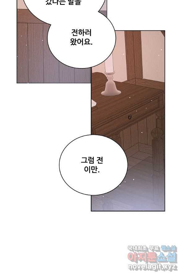 1651092498667abukifh4reh.jpeg