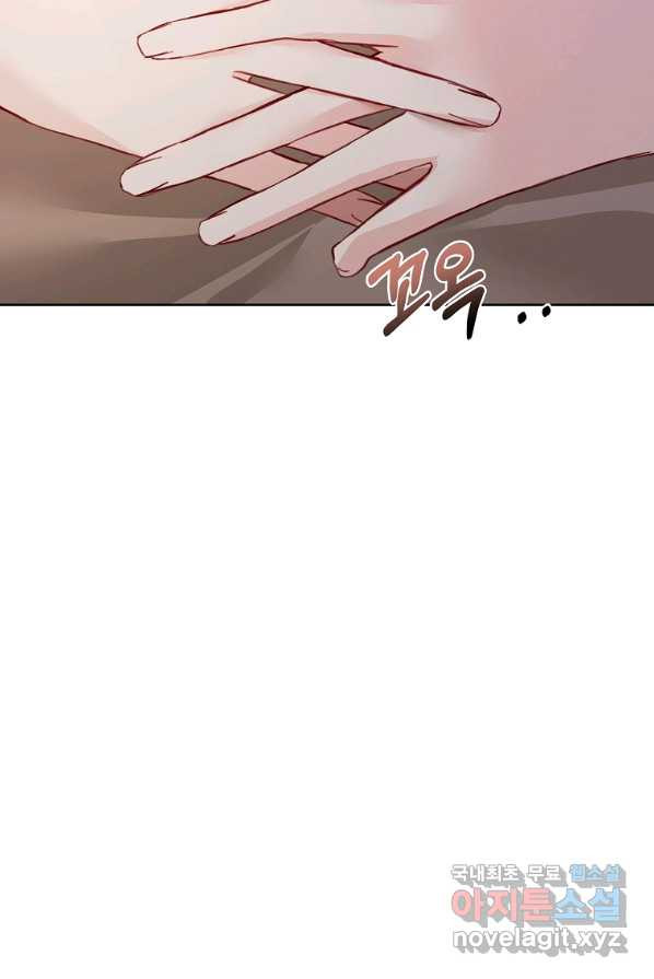 165109249918229qm8of55g4.jpeg