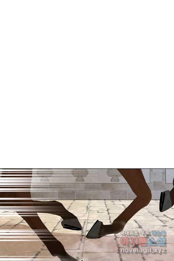 16510924993866rqf44hu7of.jpeg