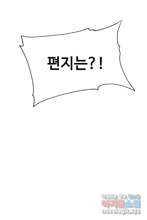 1651092500677t3g9iu82dn.jpeg