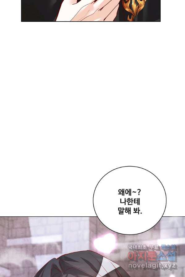 1651092501215jml5jxfrqwd.jpeg