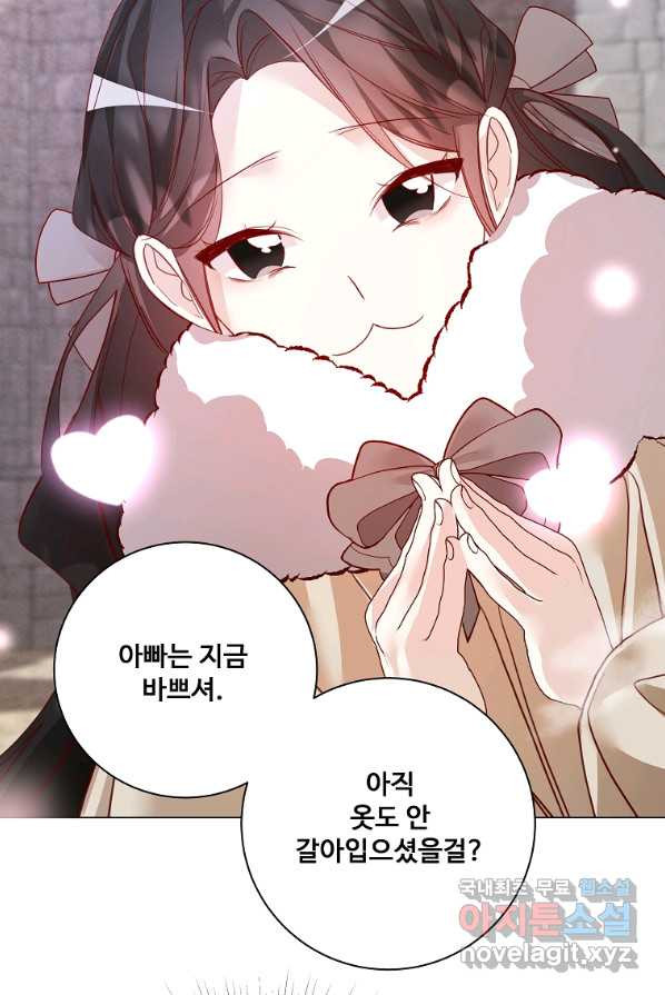 16510925013235kfqctq3ls.jpeg