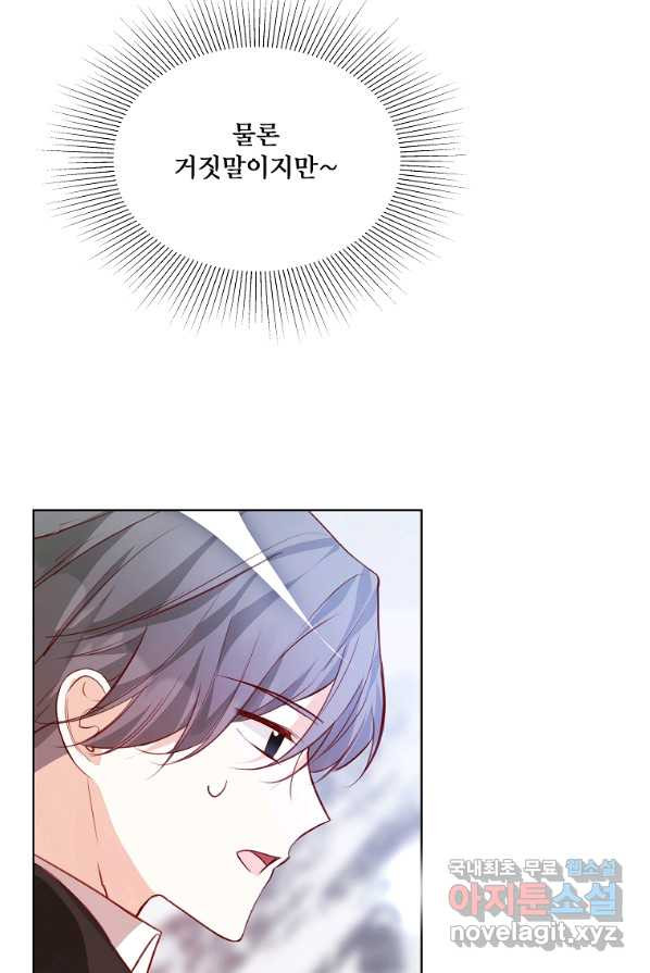 1651092501432y6jm72y3x5i.jpeg
