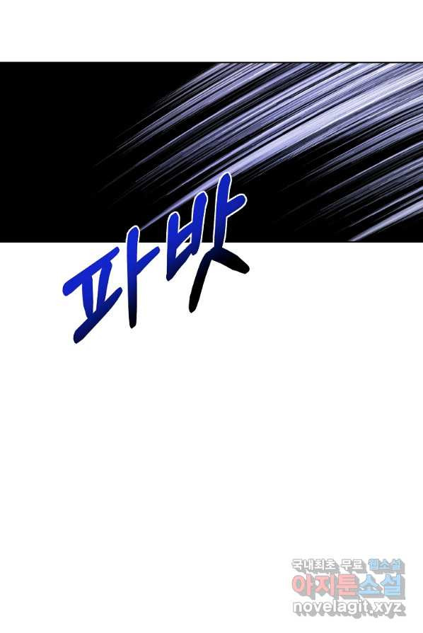 1651092501754mgd2zhrwg6o.jpeg