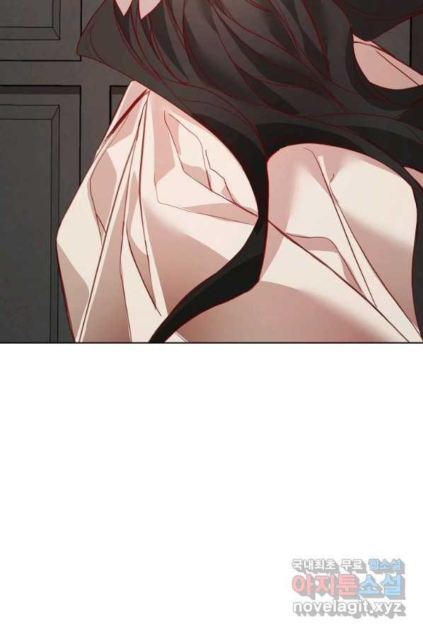16510925029357gzqvp7wdu7.jpeg