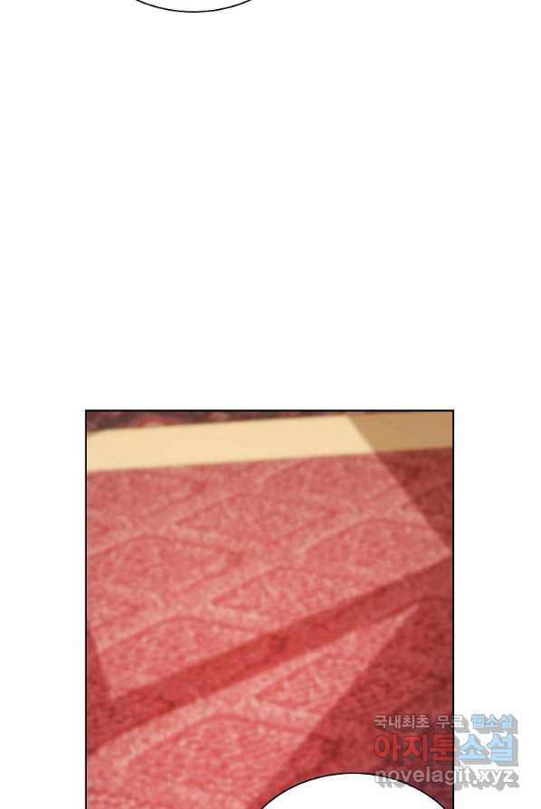 16510925036875rxasikmmep.jpeg