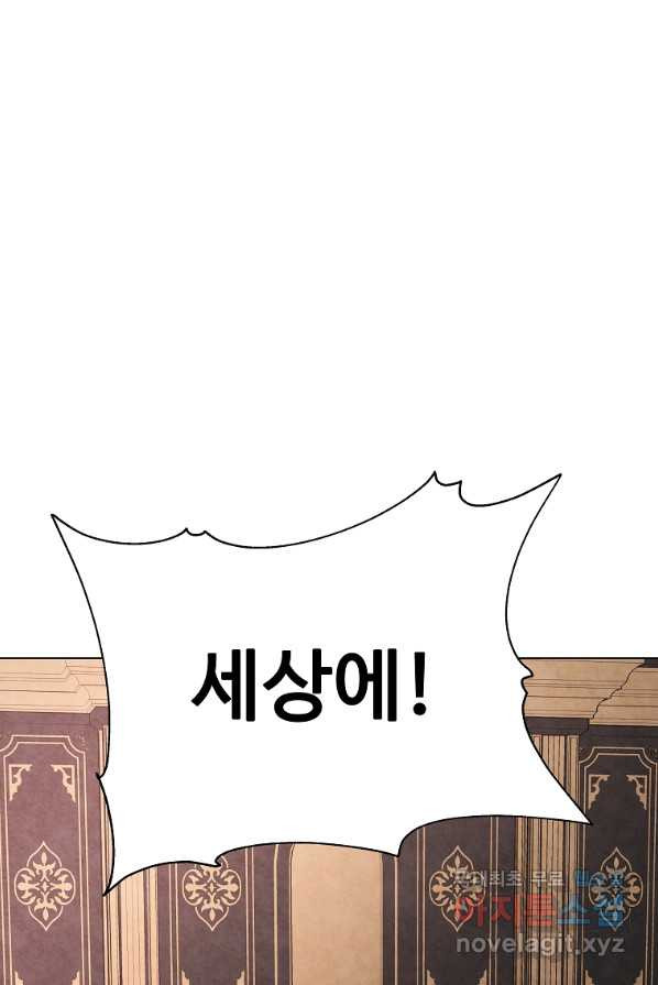 1651092505161yyn2g2xym0c.jpeg