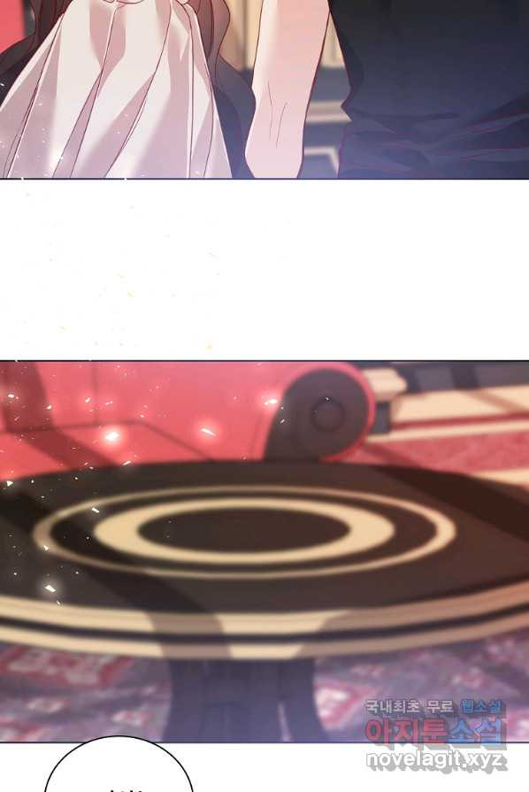 16510925061125th85upewdl.jpeg