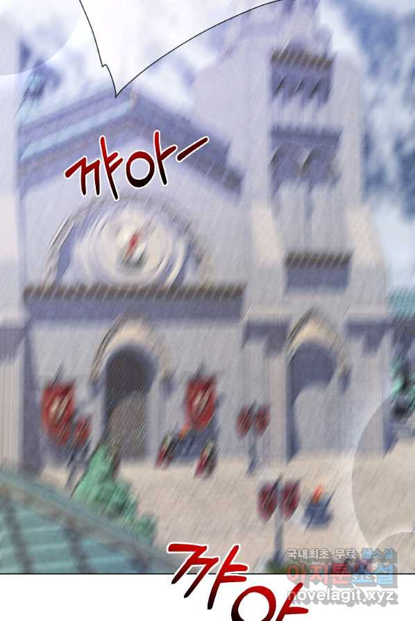 1651092506326hww7xd5w957.jpeg