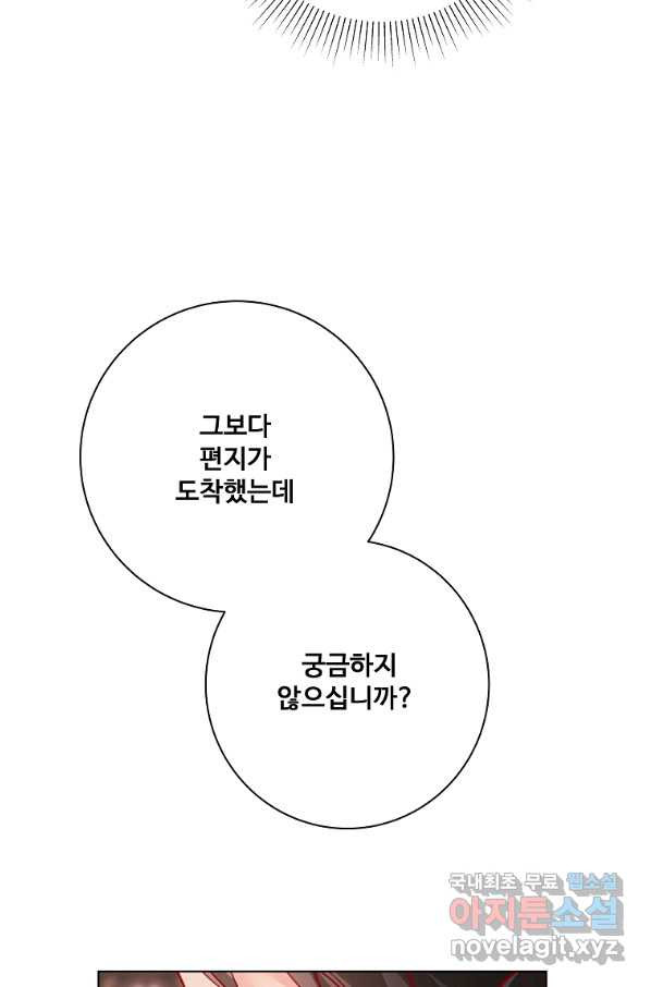 1651092521403xbbx3tdj0o.jpeg