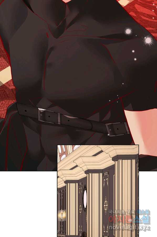 1651092522689jjf9q0n03cl.jpeg