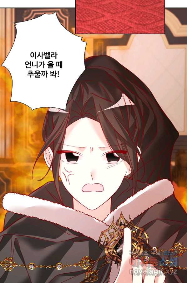 1651092525188daokv5dnfw.jpeg