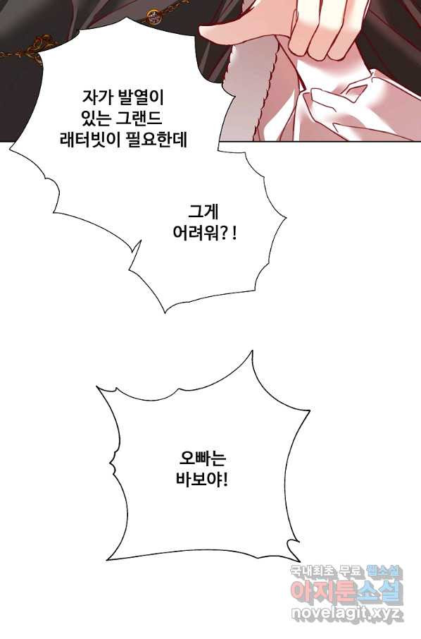 1651092525295ze4wy2q0qg.jpeg