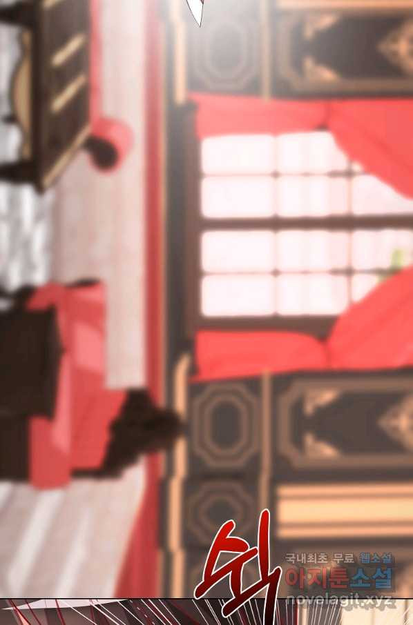 1651092525622pae5fro5tqs.jpeg