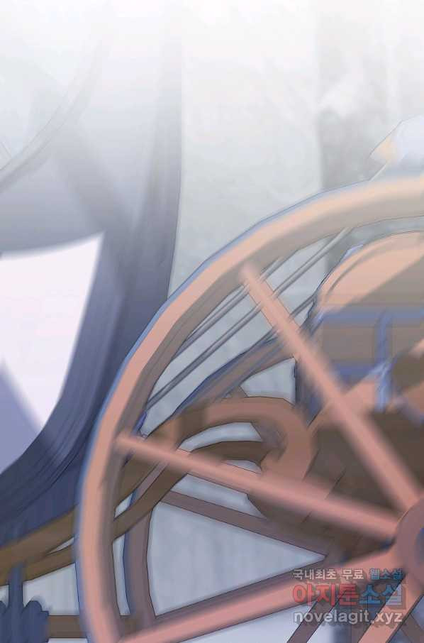 1651092526592caeiqmh37lw.jpeg
