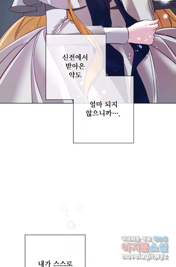 1651092527131qrnxtdaxct.jpeg