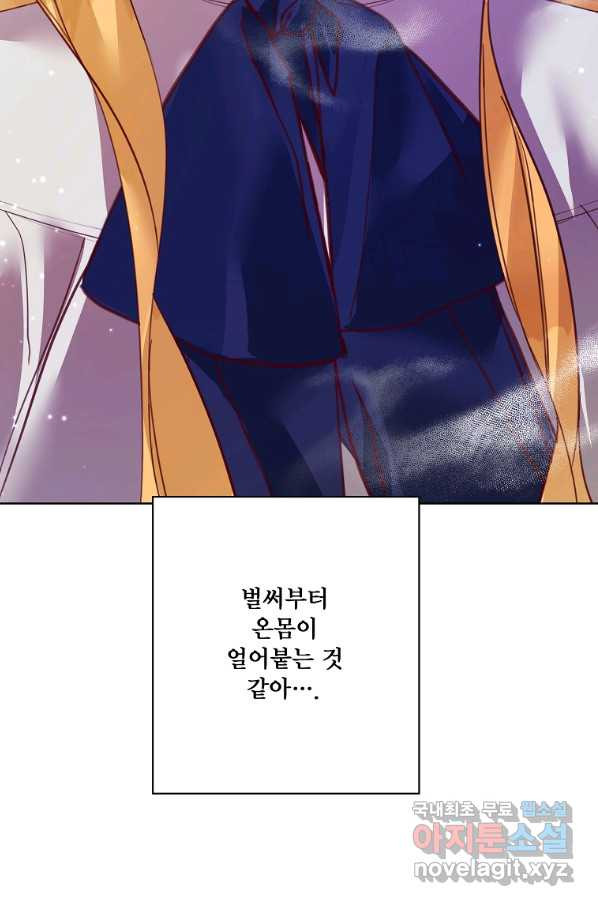 1651092528539kj52lexpe6a.jpeg