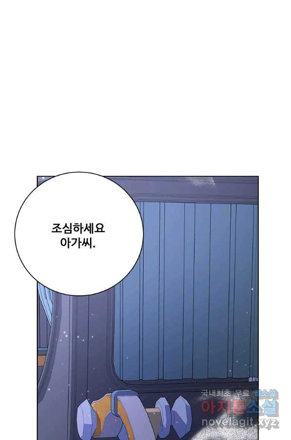 1651092528645vk2gsnyc05.jpeg