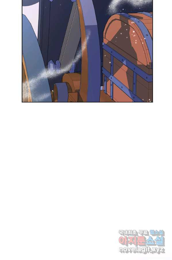 1651092528754myerr1866jd.jpeg