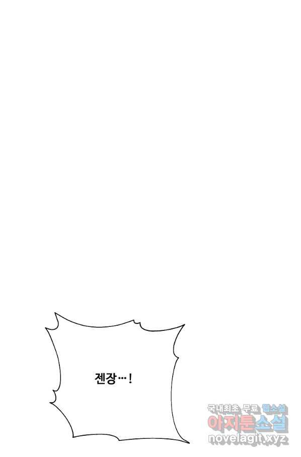 1651092531518wy6tvgp9s4.jpeg