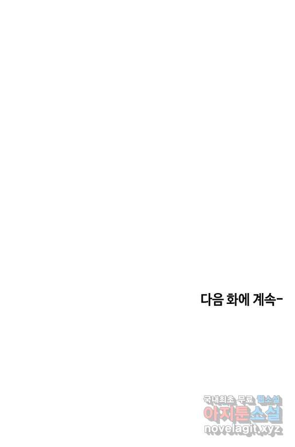 1651092532468ktitgxn34xi.jpeg