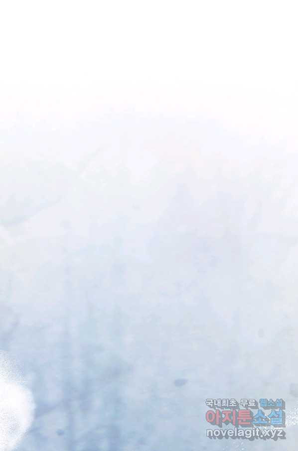16510925458919anyf0dxdge.jpeg