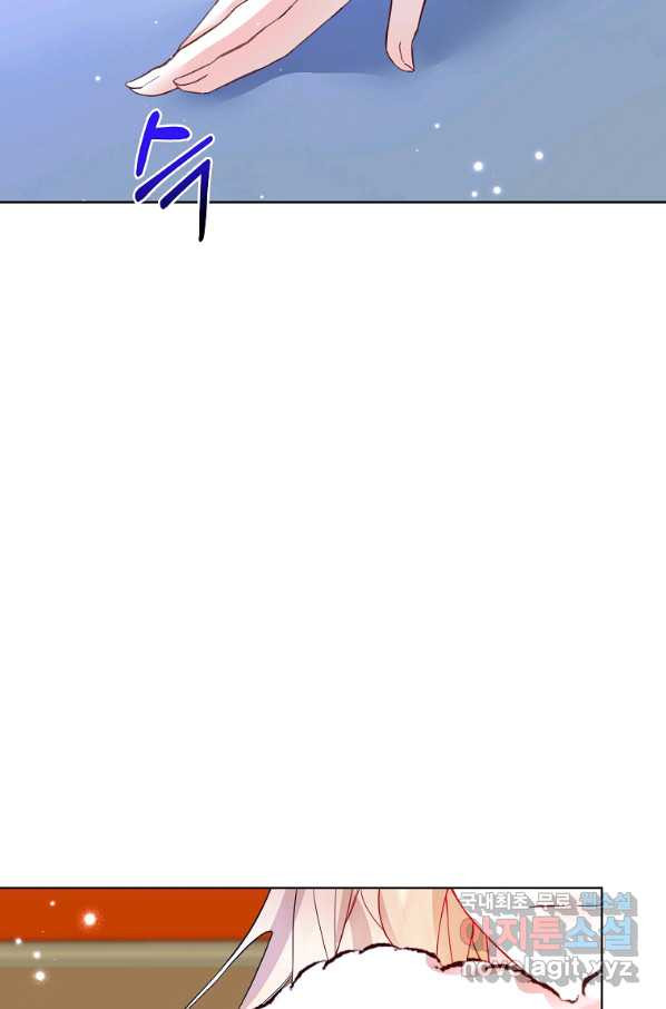 165109255134355gpjpzyq2e.jpeg