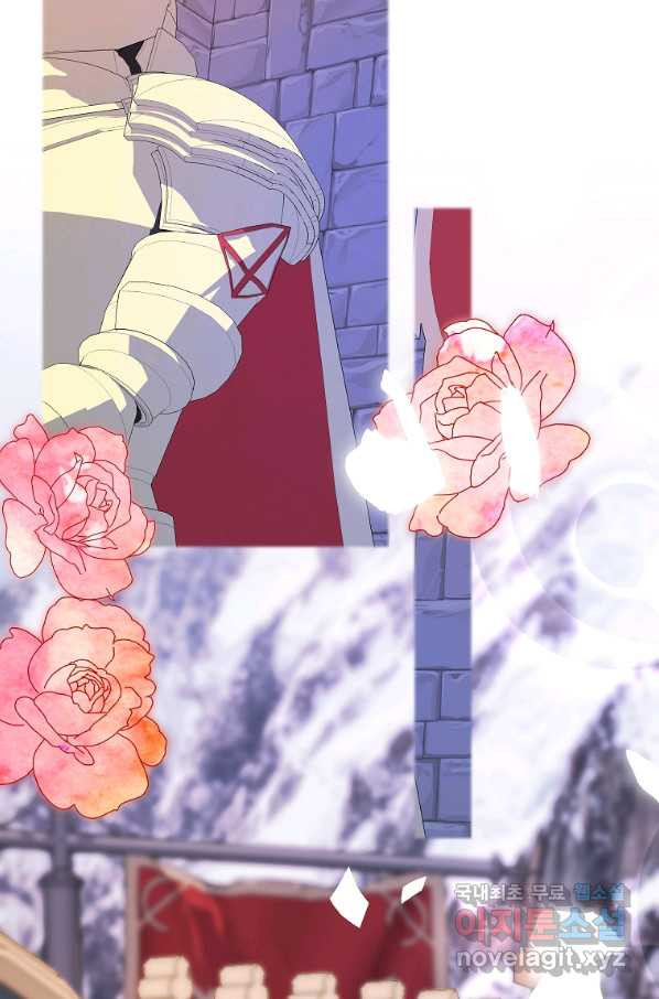 1651092560011k2e194h7oej.jpeg