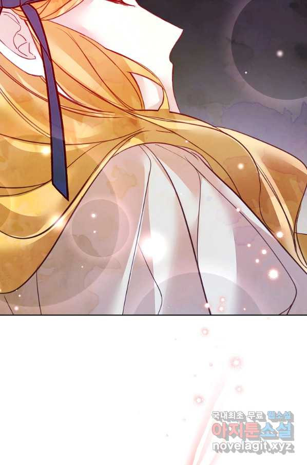 1651092560624ecxaevnv9b.jpeg