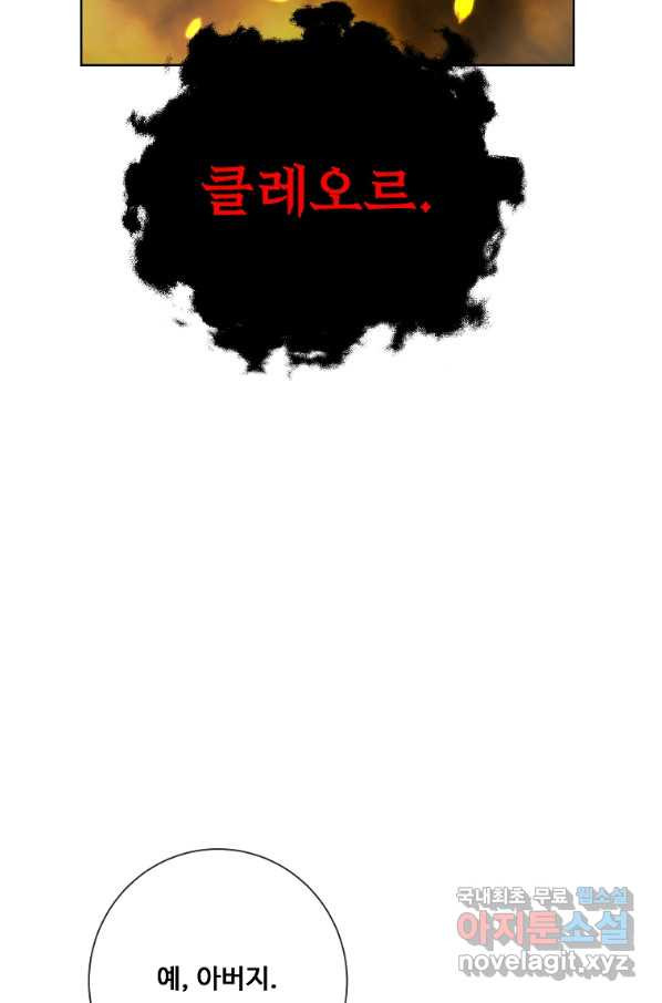 1651092560932h8tqgcsx1x6.jpeg