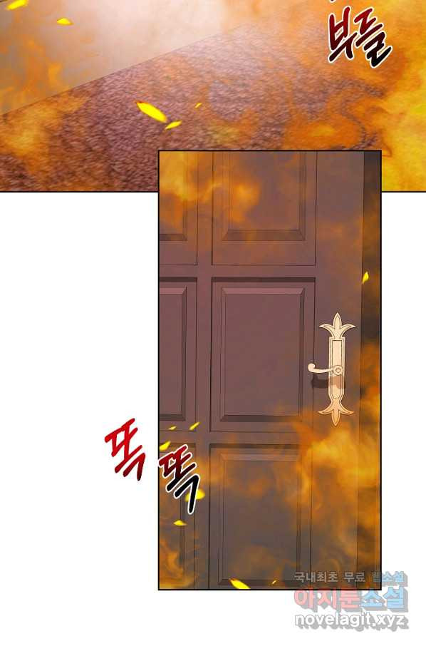 1651092561541zya4z1esswf.jpeg