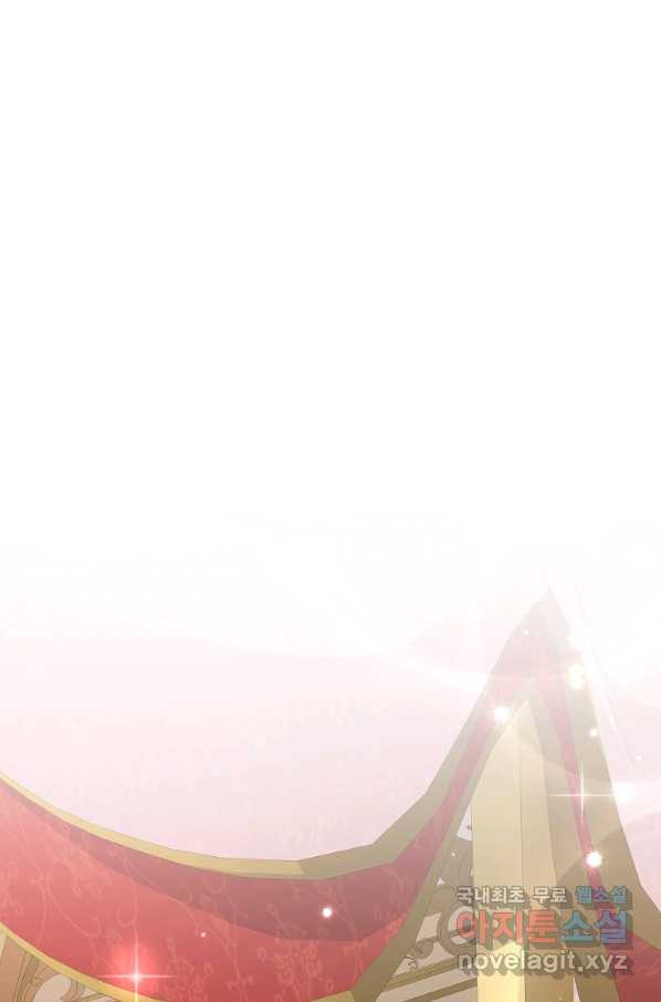 1651092582604prik9taq8i.jpeg