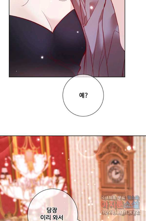 1651092593605nm7rt2e3qur.jpeg