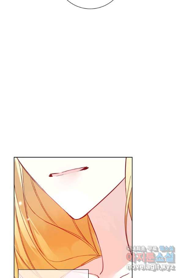 1651092594418rzz6drmo49q.jpeg
