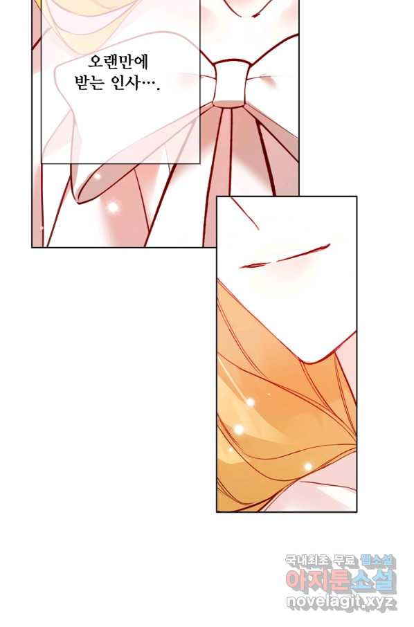 1651092594519vitsvqqm2s.jpeg