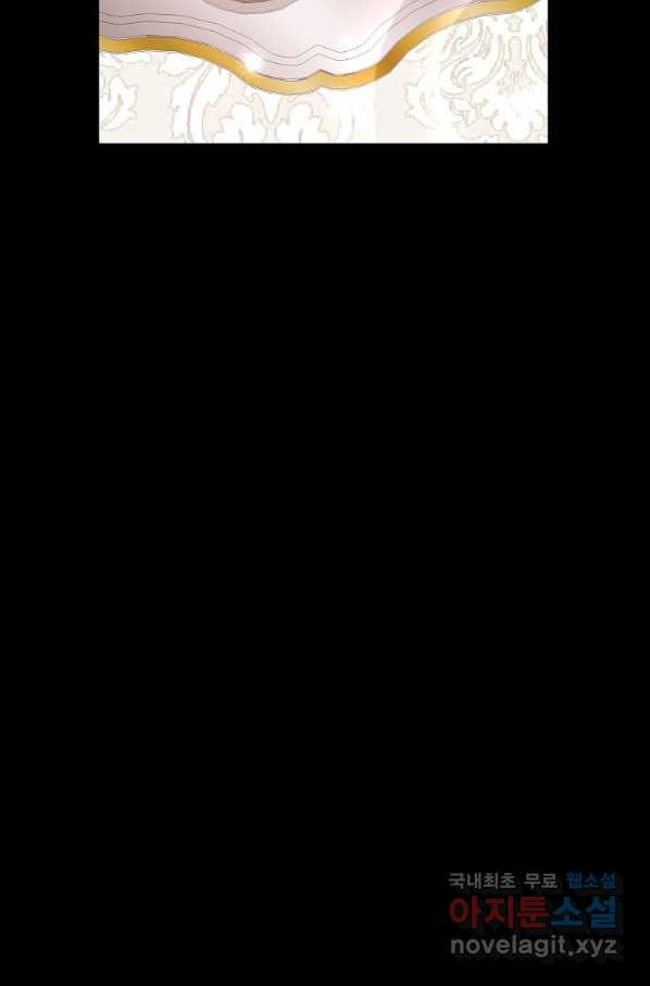 1651092618789fnzofbnozk.jpeg