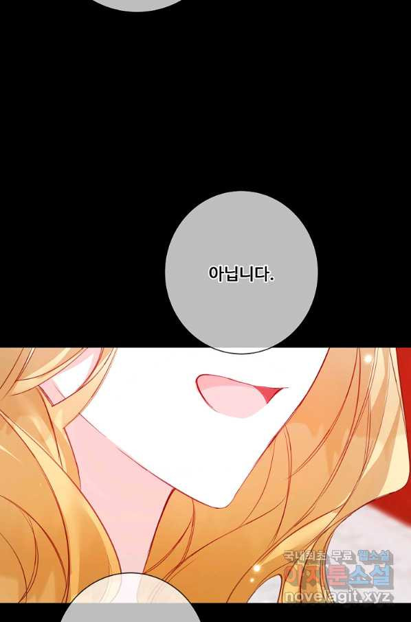 16510926190021tfv14fjn5d.jpeg