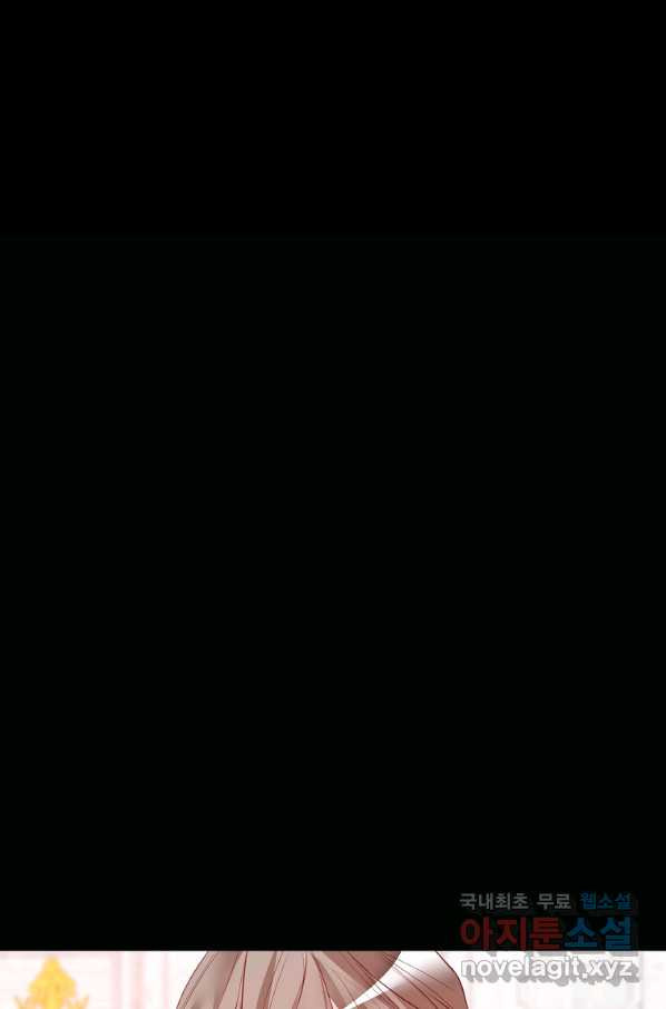 1651092619319wwzwezzw1q.jpeg