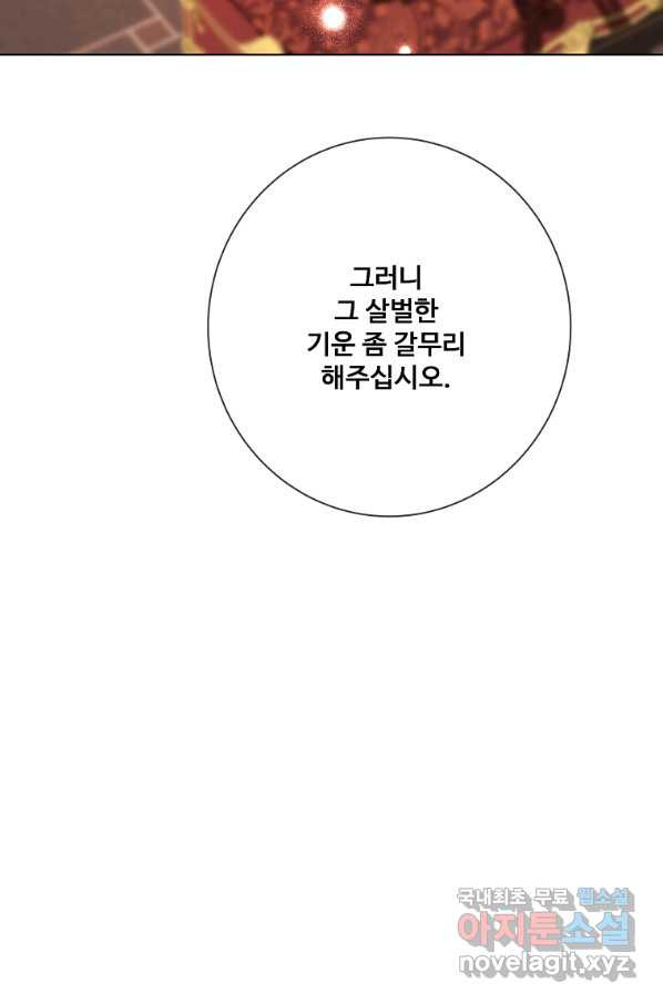 1651092620818yyojsb8g2i.jpeg