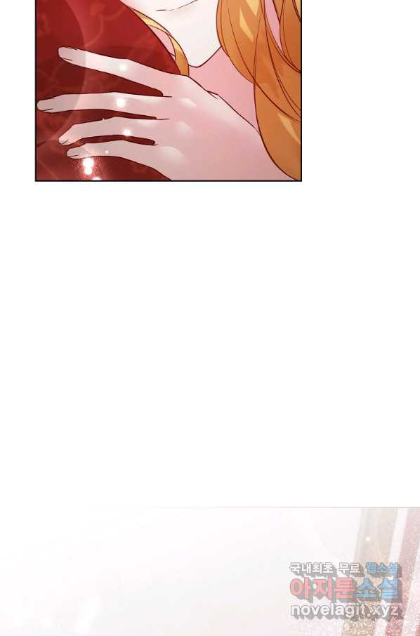 1651092638866balcj1jsv1i.jpeg