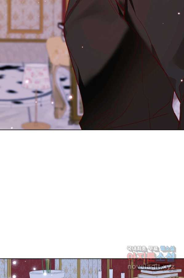 1651092640321t73ea68vkh.jpeg