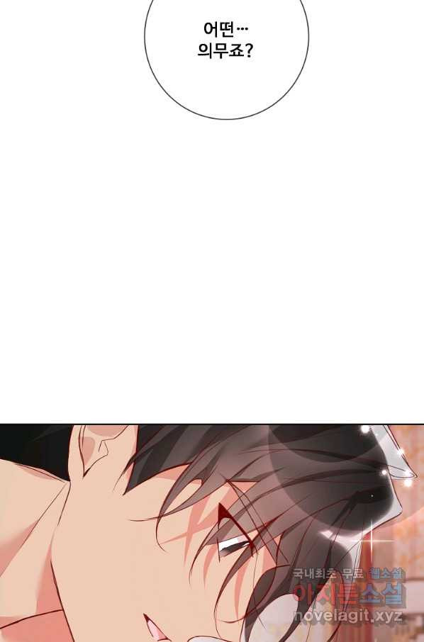 1651092647949gr1is13nep.jpeg
