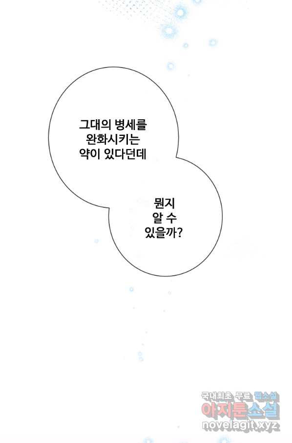 1651092648871ozp99ndf9fp.jpeg