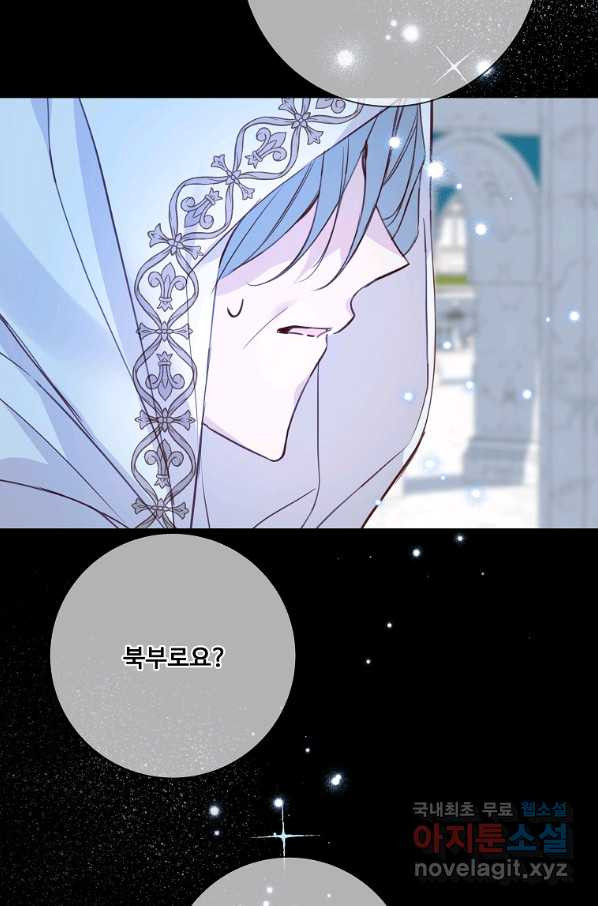 1651092649501yv66ho0mj7l.jpeg