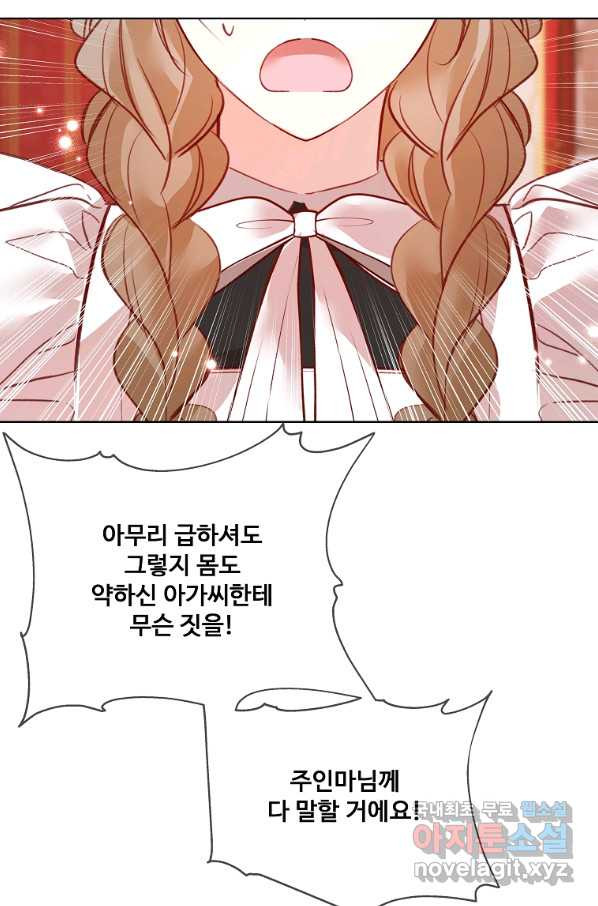 165109265055366q68ymvc6r.jpeg