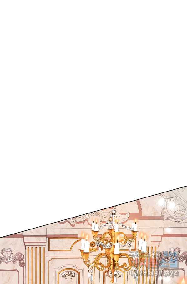 1651092651514f1us5cijpc9.jpeg