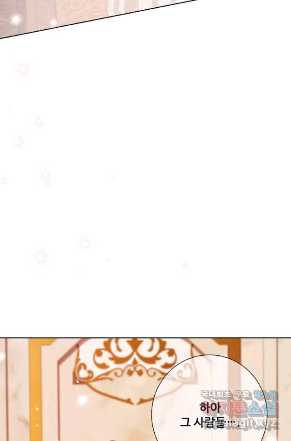 1651092651730ttekt7ixr8.jpeg