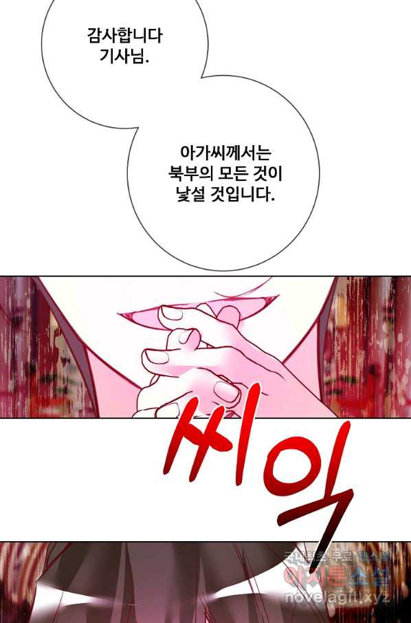 1651092653662er876r6tbb.jpeg
