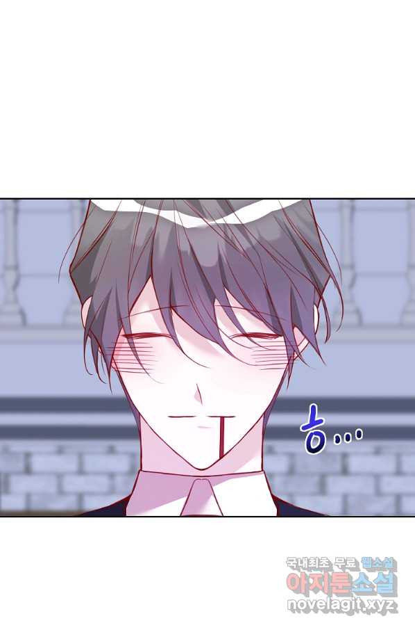 1651092671903ev83rr4k9du.jpeg