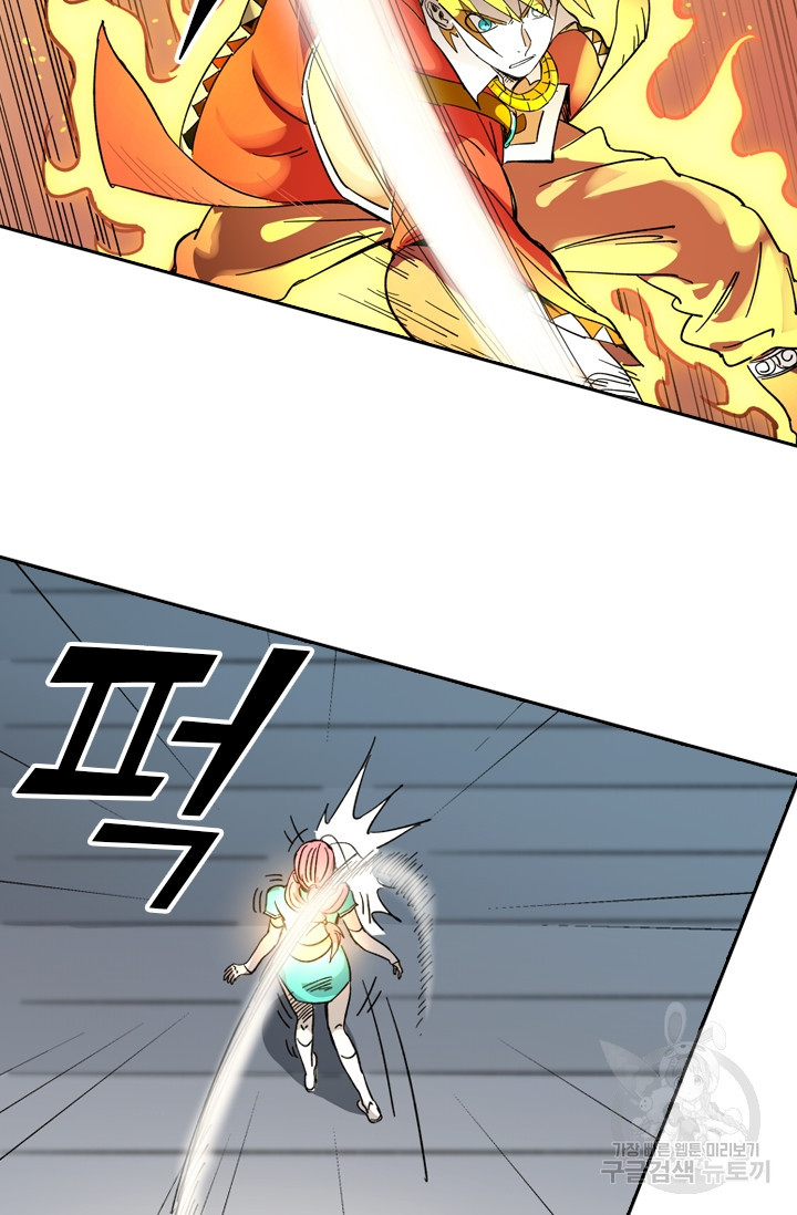 16511852858910dbfjxkjdxo.jpeg